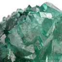 Fluorite - image 2