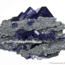Fluorite - image 4