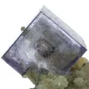 Fluorite - image 4