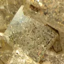 Fluorite - image 2