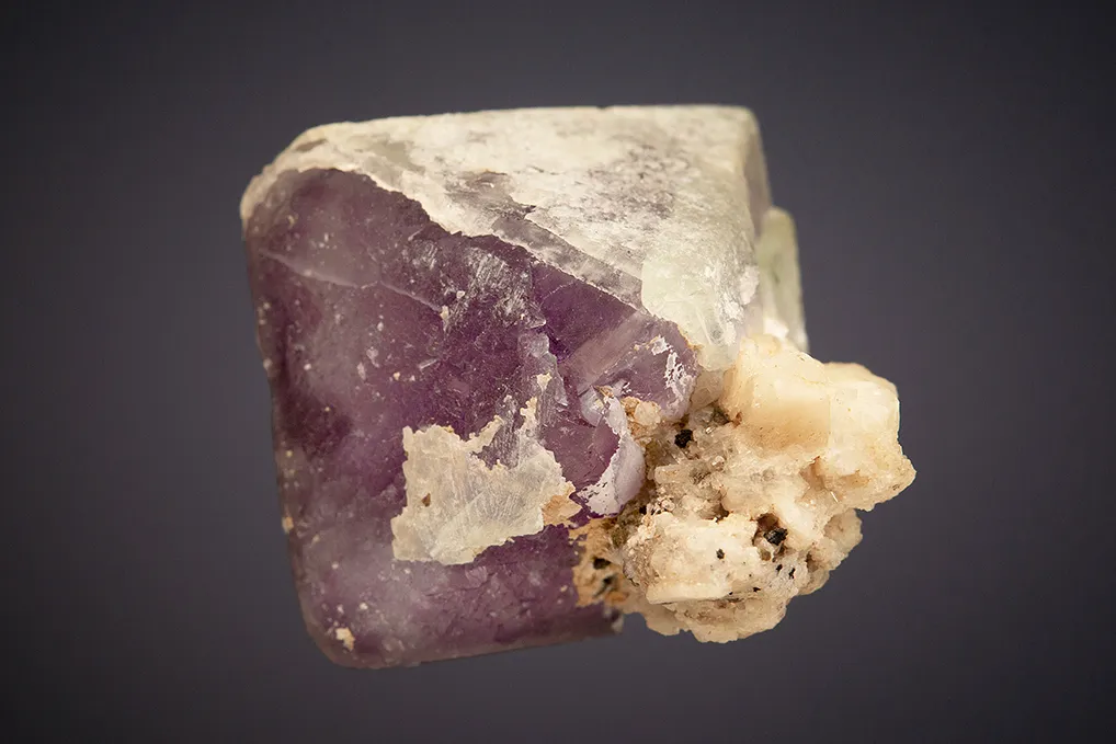 Fluorite - image 3