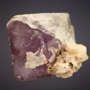 Fluorite - image 3