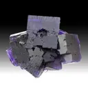 Fluorite - image 1