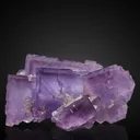 Fluorite - image 1