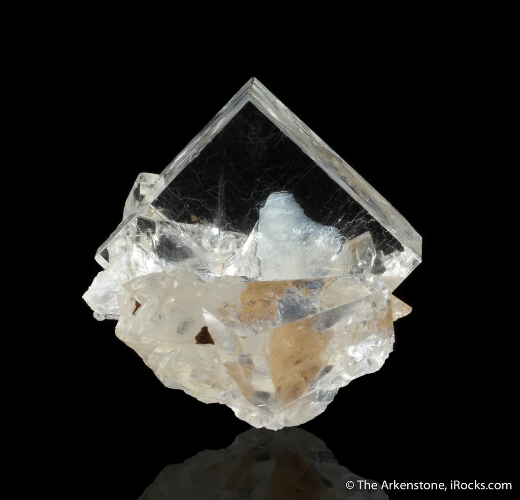 Fluorite image