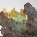 Fluorite - image 4