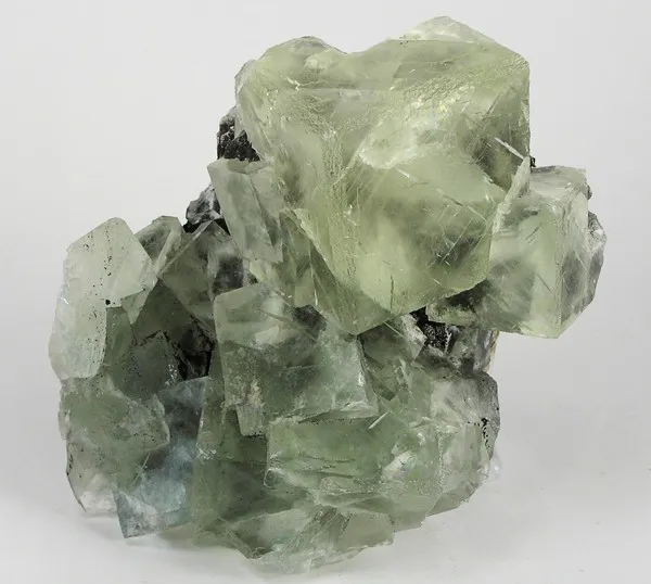 Fluorite image