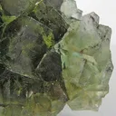 Fluorite - image 2