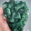 Fluorite - image 2