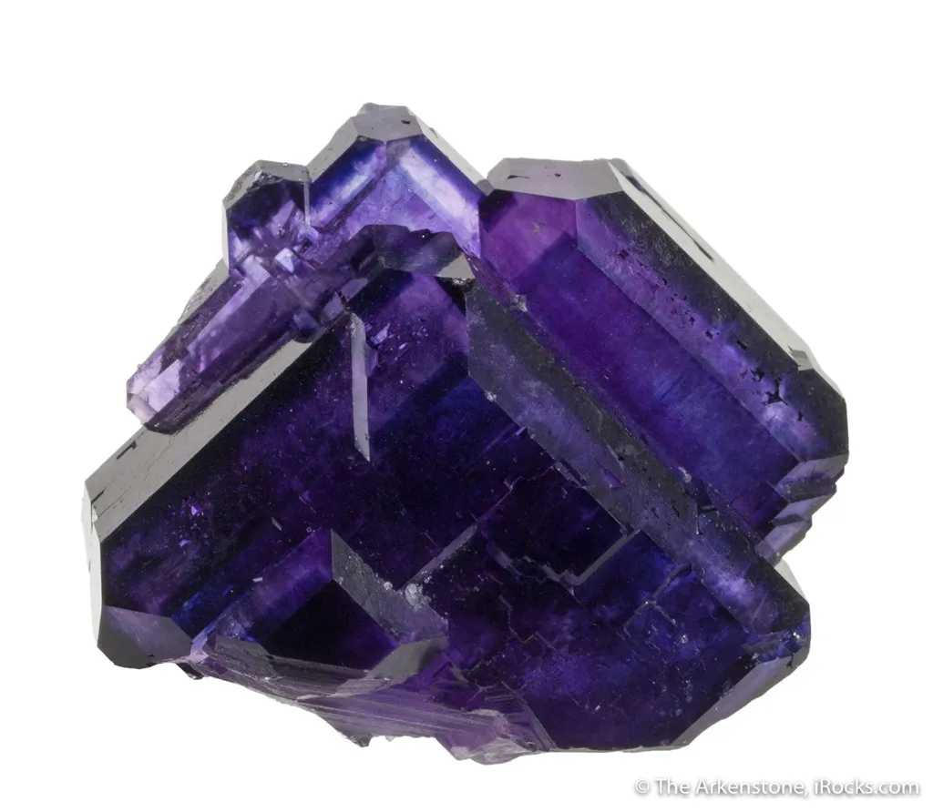 Fluorite image