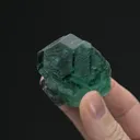 Fluorite - image 2