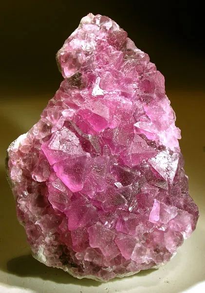 Fluorite image