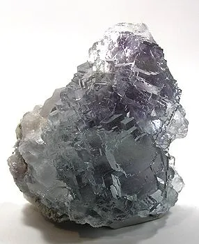 Fluorite image