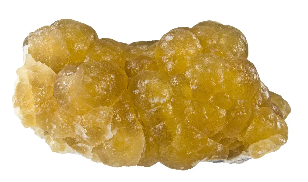 Fluorite image