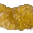 Fluorite - image 1