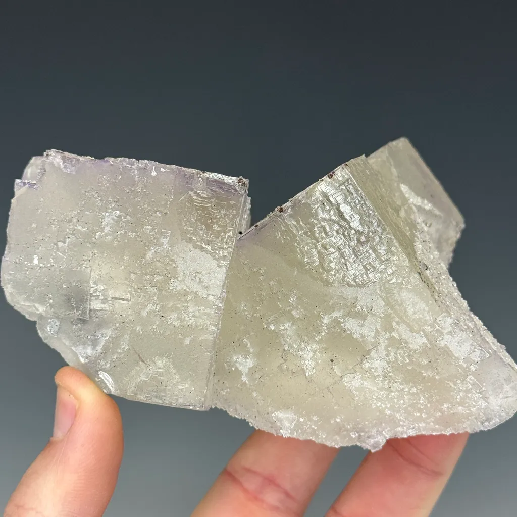 Fluorite image