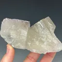 Fluorite - image 1