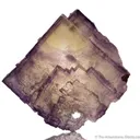 Fluorite - image 2