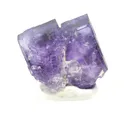 Fluorite - image 4