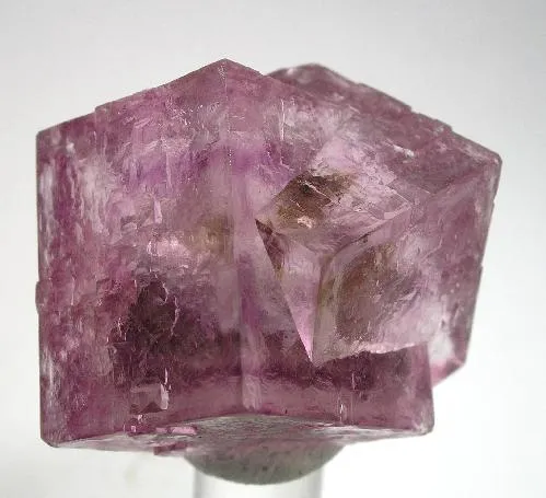 Fluorite image