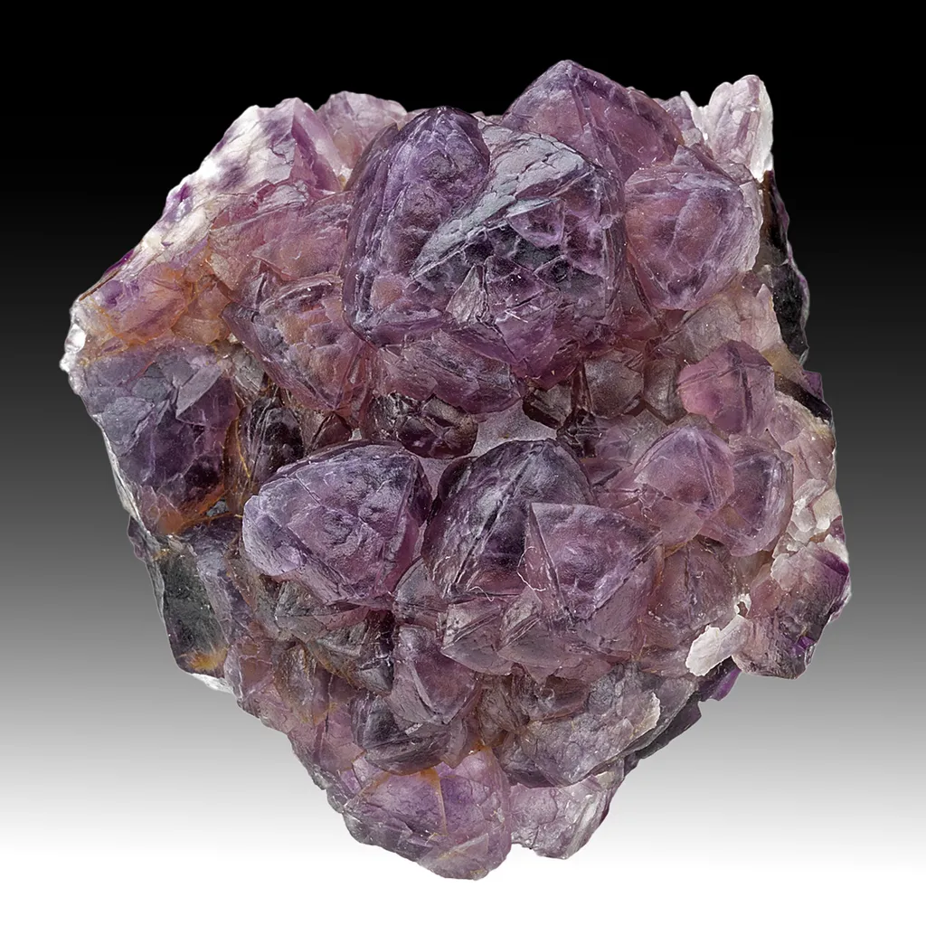 Fluorite image