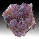 Fluorite - image 1