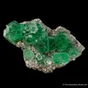 Fluorite - image 3
