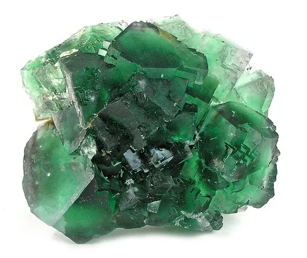 Fluorite image