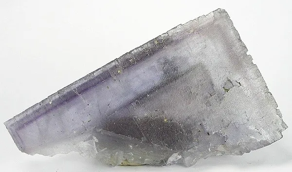 Fluorite image