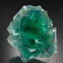 Fluorite - image 1
