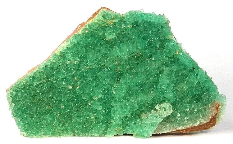 Fluorite image