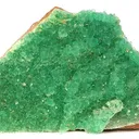 Fluorite - image 1