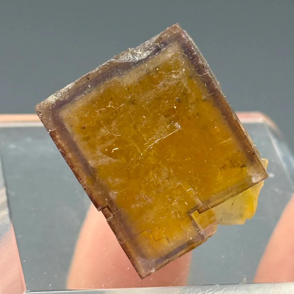 Fluorite image