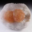 Fluorite - image 5