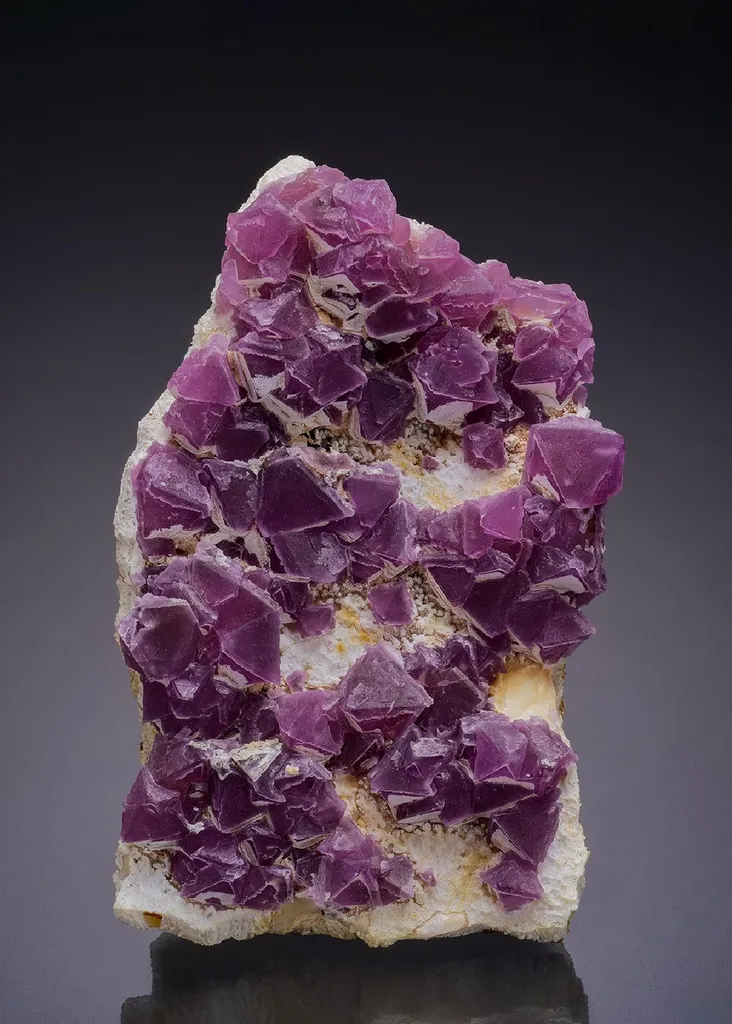 Fluorite image