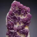 Fluorite - image 1