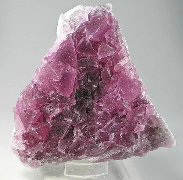 Fluorite image