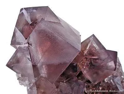 Fluorite - image 4