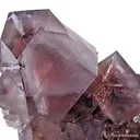 Fluorite - image 4