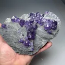 Fluorite - image 2