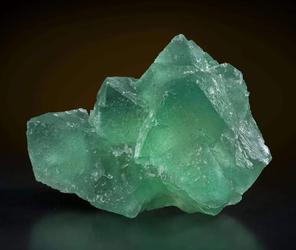 Fluorite image