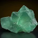 Fluorite - image 1