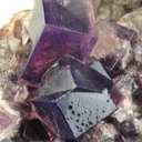 Fluorite - image 3