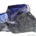 Fluorite - image 6
