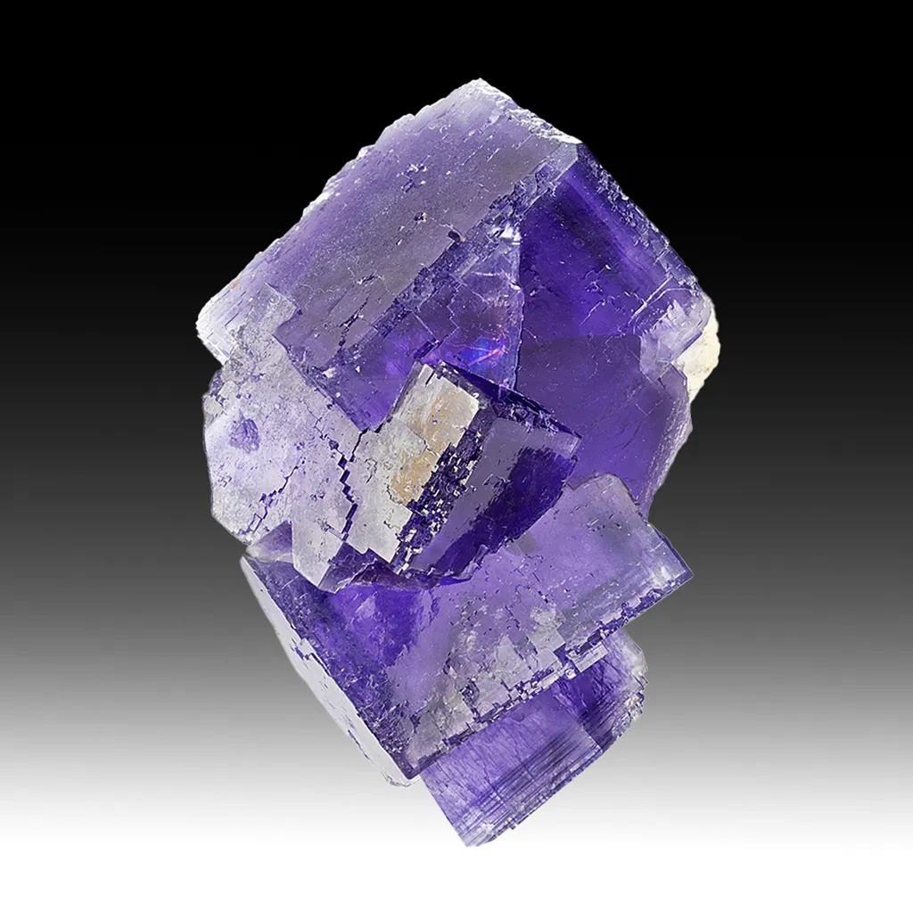 Fluorite image