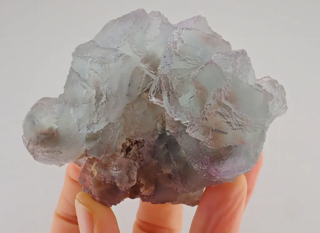 Fluorite image