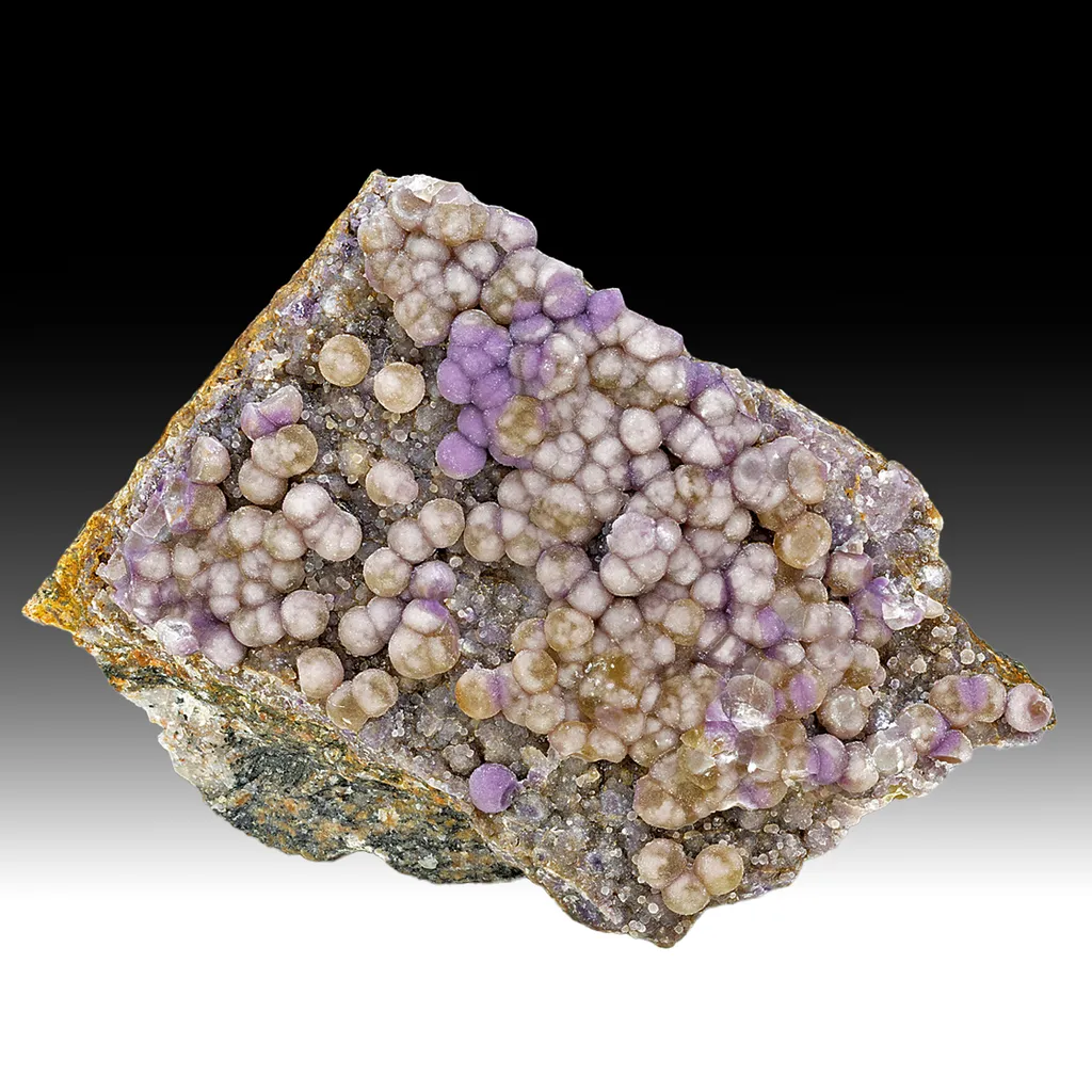 Fluorite image