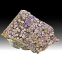 Fluorite - image 1