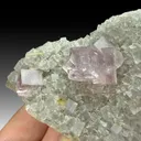 Fluorite - image 2