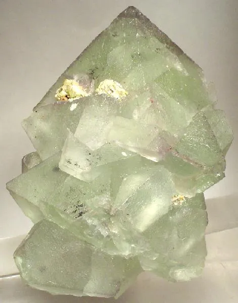 Fluorite image